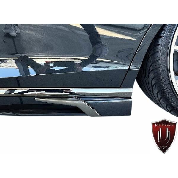 レクサス（LEXUS） 【M's】 50系 LS LS500 Fスポーツ 後期 (2020y