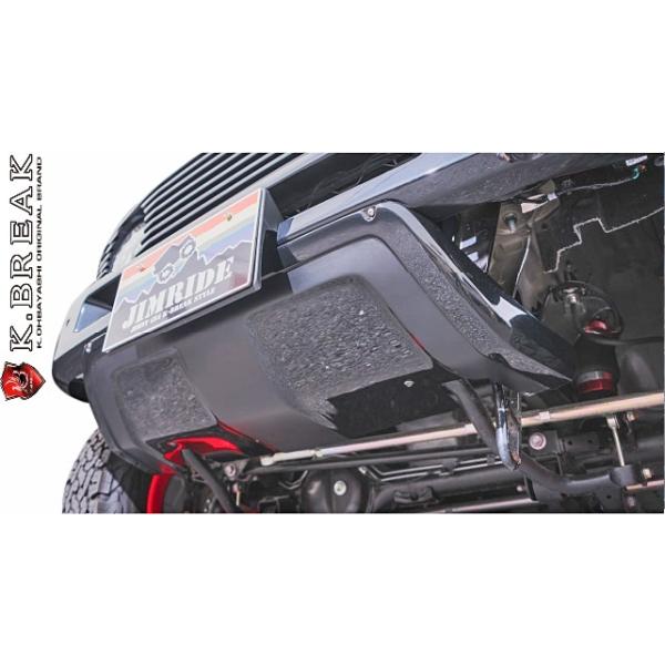 yM'sz XYL JB64 Wj[ (2018y-) K.BREAK JIMRIDE tgA_[K[h  ^^ GA p[c JX^ K-BREAK KuCN 64Wj[ GA O