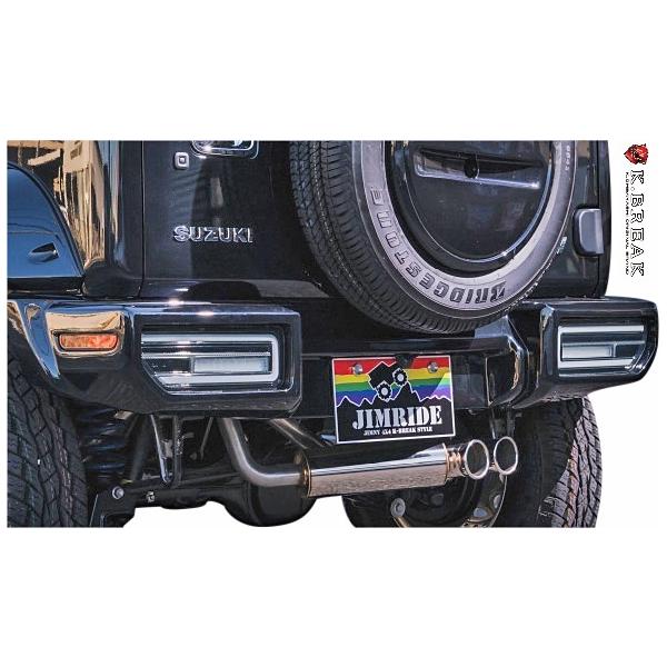 yM'sz XYL JB64 Wj[ (2018y-) K.BREAK JIMRIDE AV[gop[ ^^ GA p[c JX^  JIMNY K-BREAK KuCN 64Wj[ Wj[64