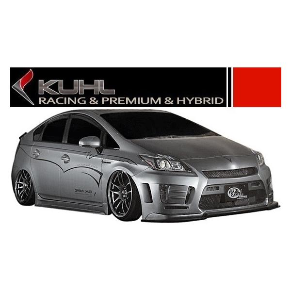 yM'szvEX ZVW30 Ver1 30R-SS I GA5_Zbg ^ KUHL RACING Ver.1 N[ [VO JX^ tg A TCh X|C[ PRIUS Vi g^