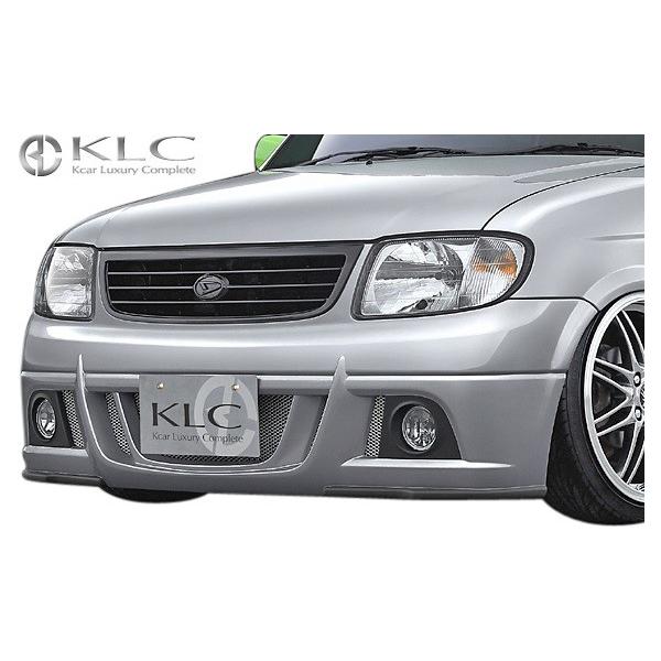 yM'sz_Cnc L700n ~ O/ (1998y-2002y) KLC COMBAT tgop[X|C[^^FRP GA op[^Cv 700~ yg