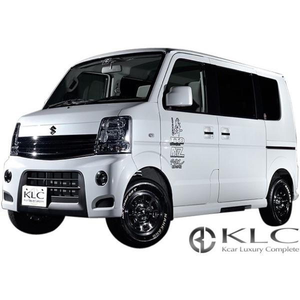 M's】スズキ エブリィ ワゴン (DA64W) KLC 轟 アップサス 1台分(35mmUP)//ハイリフトサス リフトアップサスペンション アゲカスタム 車検対応品 : klc-up-sus-every-w : エムズインターナショナル - 通販 - Yahoo!ショッピング M's】スズキ エブリィ ワゴン (DA64W) KLC 轟 アップサス 1台分(35mmUP)//ハイリフトサス リフトアップサスペンション アゲカスタム 車検対応品 : klc-up-sus-every-w : エムズインターナショナル - 通販 - Yahoo!ショッピング