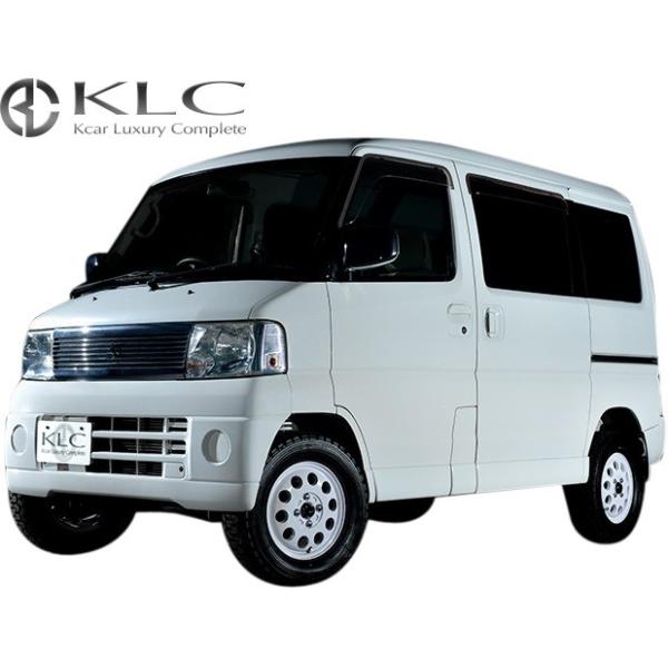 emuzu-international_klc-up-sus