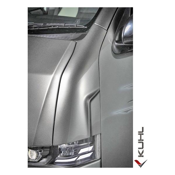 yM'szg^ 200n nCG[X 4^ (i[/W) Kuhl Racing Ver1 200V-GT R[i[plJo[ ^^ N[[VO GA 200nCG[X