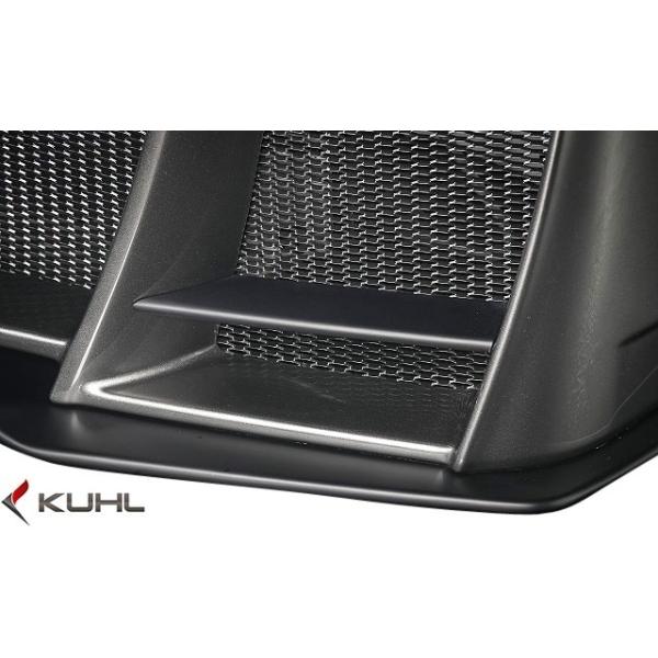 yM'szg^ 200n nCG[X 4^ (i[/W) Kuhl Racing Ver1 200V-GT tgop[tB^^N[[VO GA 200nCG[X