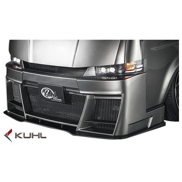 yM'szg^ 200n nCG[X 4^ (i[/W) Kuhl Racing Ver1 200V-GT tgfBt[U[^^N[[VO GA FRP SG 200nCG[X