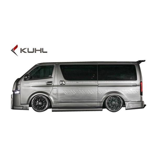 yM'szg^ 200n nCG[X 4^ (i[/W) Kuhl Racing Ver1 200V-GT TChXebv E^^N[[VO GA FRP SG 200nCG[X