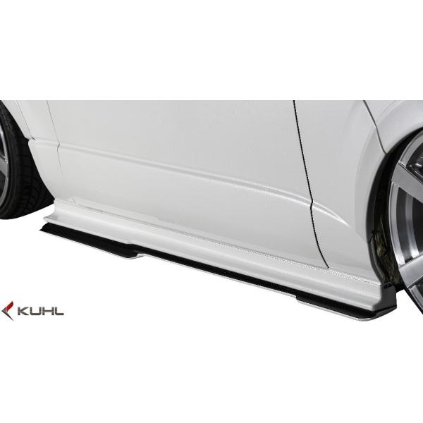 yM'szg^ 200n nCG[X 4^ (Chp) Kuhl Racing Ver4 200W-GT TChfBt[U[ E ^^ FRP N[[VO GA 200nCG[X