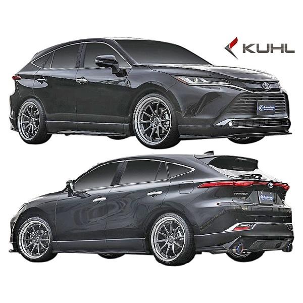 yM'sz g^ 80n nA[ O ( 2020y- ) Kuhl Racing tLbg 6_ ^^ FRP h N[[VO tGA 80nA[ MXUA AXUH Zbg