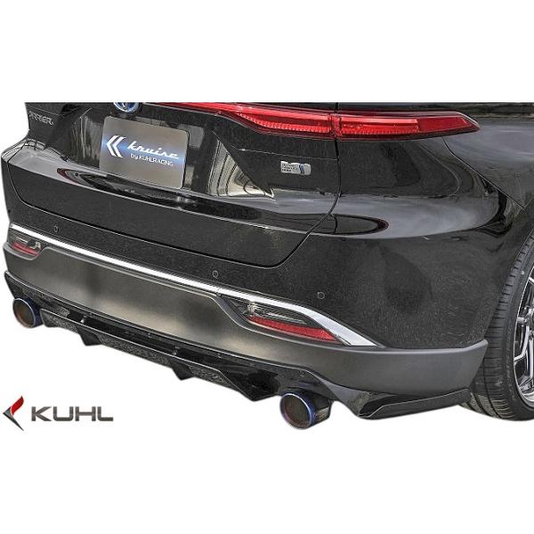 yM'sz g^ 80n nA[ O (2020y-) Kuhl Racing AZ^[fBt[U[ ^^ FRP N[[VO GA 80nA[ MXUA AXUH