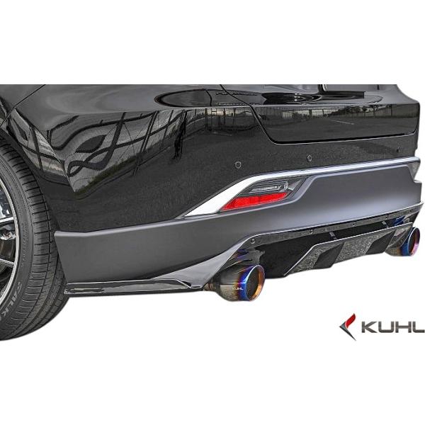 yM'sz g^ 80n nA[ O (2020y-) Kuhl Racing An[tfBt[U[  (2CUTp)  FRP N[[VO GA 80nA[ MXUA AXUH