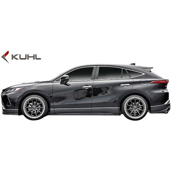 yM'sz g^ 80n nA[ O ( 2020y- ) Kuhl Racing TChfBt[U[ E ^^ FRP h N[[VO GA 80nA[ MXUA AXUH