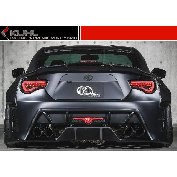 yM'sz g^ 86 ZN6 A Ch tF_[ LbgiEjKUHL RACING N[[VO GA tF_[ &amp; op[ A^b`g