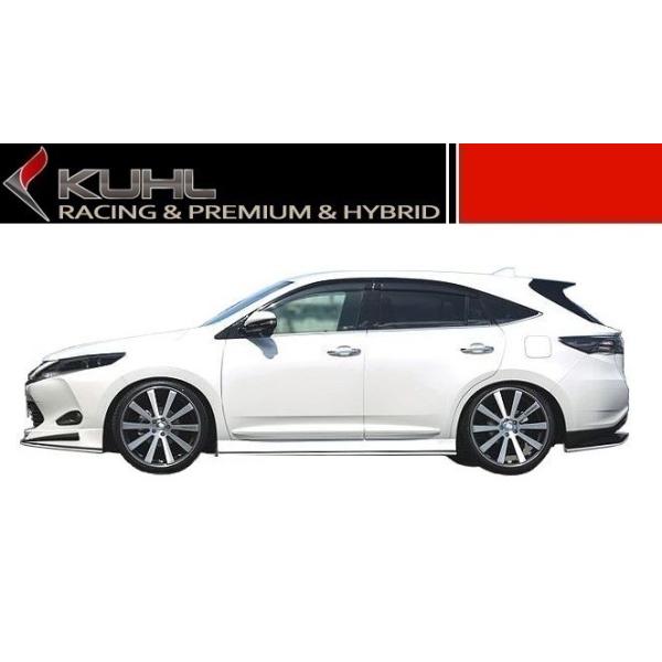 yM'szg^ nA[ 60n OiH25/12-H29/5j60H-SS I TChXebv Ver.1 E KUHL RACING GA S X|C[ XJ[g N[ [VO