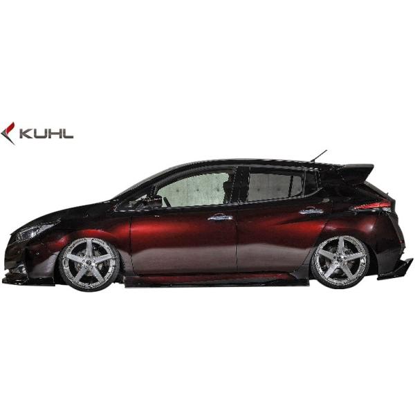 emuzu-international_kuhl-leaf-ss emuzu-international_kuhl-leaf-ss