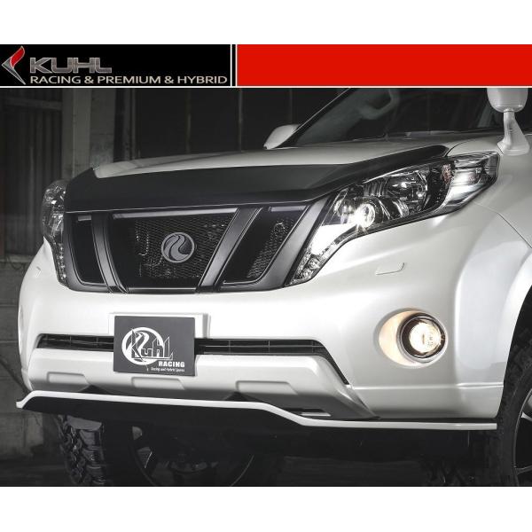 yM'szTOYOTA hN[U[ vh 150  150R-SS I tgfBt[U[ ^ KUHL N[ GA ^^TRJ GRJ 150W ^ A_[X|C[