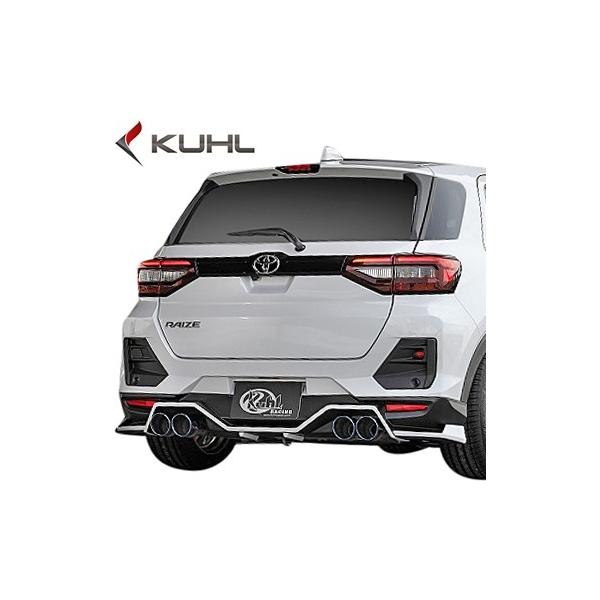 yMfsz g^ CY O (2019.11-) Kuhl Racing XbV4e[ }t[Jb^[ ^^ N[[VO p[c JX^ V^ s^ RAIZE