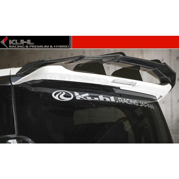 yM'sz Ft@CA 30 O 30V-GT XlbNGTECO J[{^Cv^KUHL RACING^N[[VO^^A X|C[^g^ TOYOTA