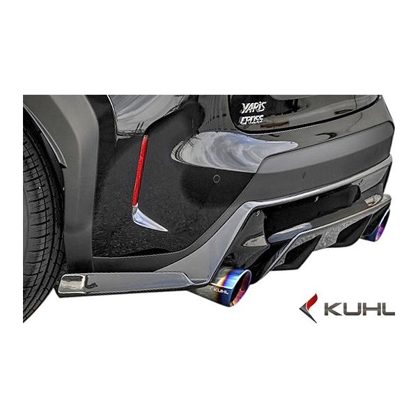 yM'sz g^ XNX O (2020y-) Kuhl Racing An[tfBt[U[ ^^ N[[VO GA p[c XgOO[h YARIS CROSS