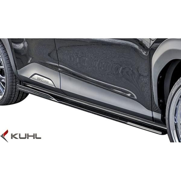 yM'sz g^ XNX O (2020y-) Kuhl Racing TChfBt[U[ E ^^ N[[VO GA p[c XgOO[h