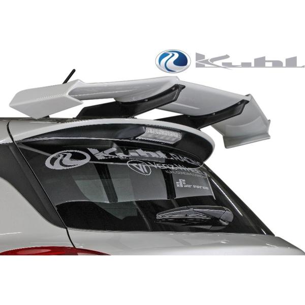 yM'szXYL ZC33S XCtgX|[c (2017y-) Kuhl Racing 33R-SS [tGh GTECO ^^ FRP GA N[[VO