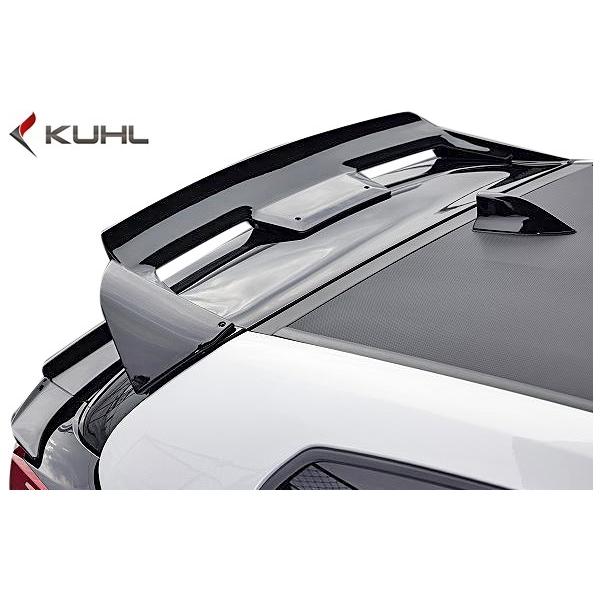 yM'sz g^ GRX O GXPA16 MXPA12 (2020.9]) Kuhl Racing KR-GRYRR [tGhECO ^ FRP h N[[VO GA GR X