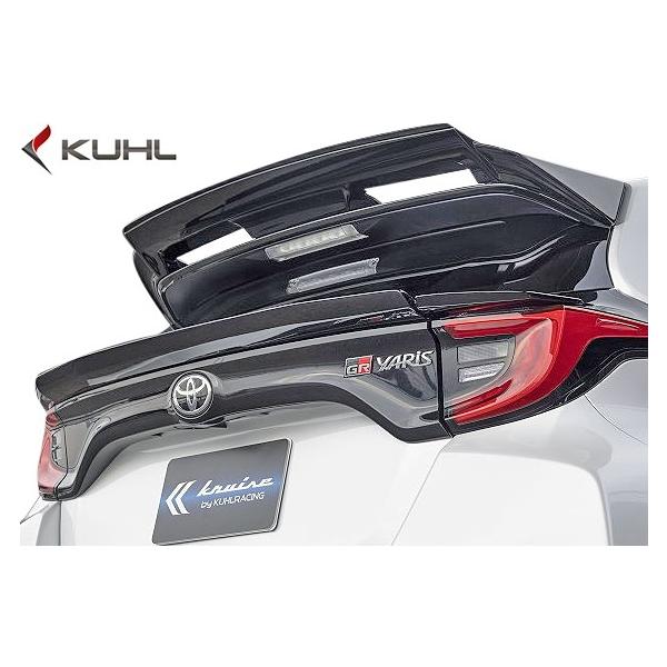 yM'sz g^ GRX O GXPA16 MXPA12 (2020.9]) Kuhl Racing KR-GRYRR AQ[gECO ^ FRP h N[[VO GA GR X