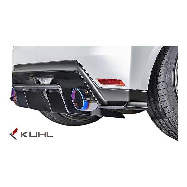 yM'sz g^ GRX O GXPA16 MXPA12 (2020.9]) Kuhl Racing KR-GRYRR ATChfBt[U[ E ^^ FRP h N[[VO GA