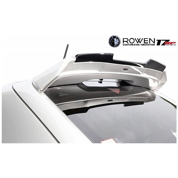 yM'szXYL HA36S Ag[NX / ^[{RS (2015.12-) ROWEN AGhX|C[^^FRP [EF GA LA02 1K001R00