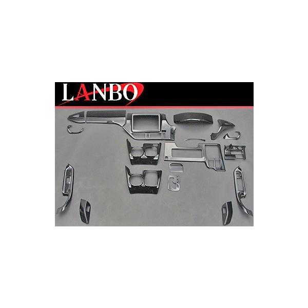 yM'szg^ NOAH/VOXY/Esquire 80n ZRR80(2014y-)LANBO 3DCeApl 18s[XZbg (sAmubN)^^TOYOTA ЊOi {