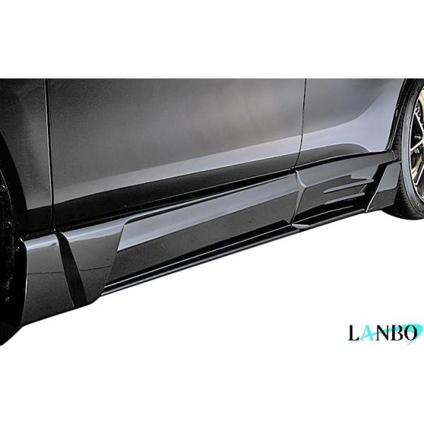 yM'sz g^ O 80n nA[ Z / G / S (2020.6-) LANBO EVEIL TChhApl E FRP h { GA p[c 80nA[ Ji[hʔ TCh