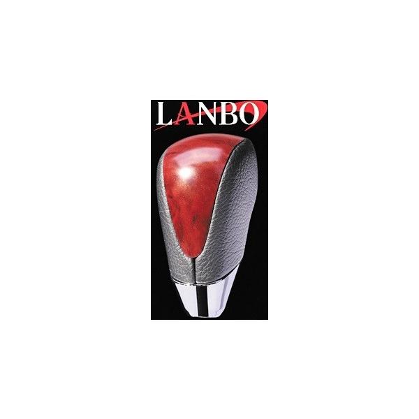 yM'szg^ At@[h/Ft@CA 20n GGH/ANH2#(2008y-2015y)LANBO Vtgmu A^Cv (Ԗؖ)^^ЊOi {