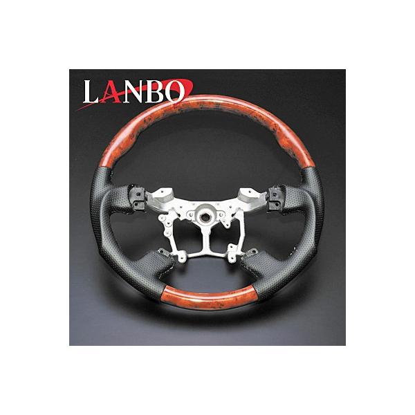 yM'szg^ At@[h/Ft@CA 20niGGH/ANH2#jLANBO KObv RrXeAOi蒃ؖ/OʎdlԃJ[j^^{