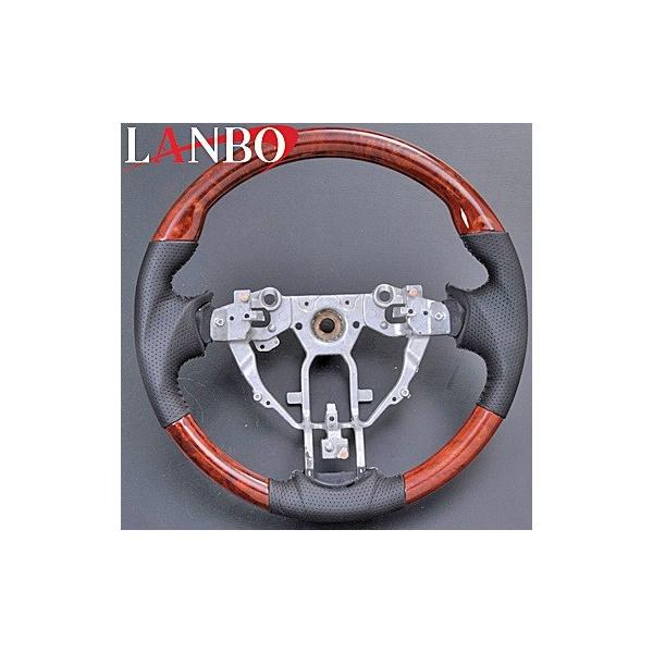 yM'szY Zi C26i2010y-2016yjLANBO KObv^Cv RrXeAO(ؖڒ)^NISSAN SERENA ЊOi { nh