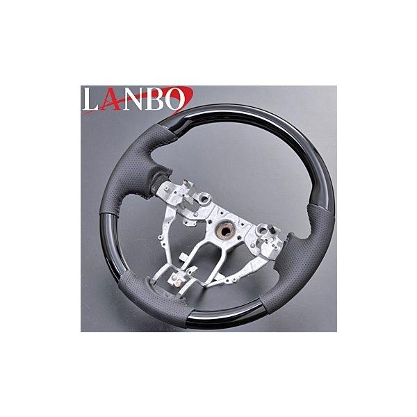 yM'szY Zi C26i2010y-2016yjLANBO m[}Obv^Cv RrXeAO(ؖڒ)^NISSAN SERENA ЊOi { nh