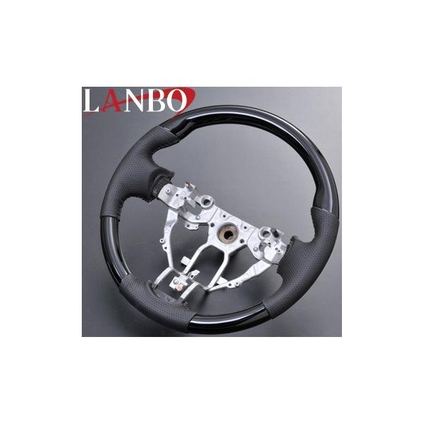 �yM's�z���Y �Z���i C26�i2010y-2016y�jLANBO �m�[�}���O���b�v�^�C�v �R���r�X�e�A�����O(�s�A�m�u���b�N)�^NISSAN SERENA �ЊO�i �����{ �n���h��