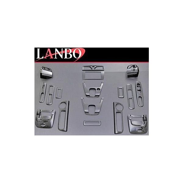 yM'szY Zi C26(2010y-2016y)LANBO 3DCeApl 17s[XZbg (ؖڒ)^^ЊOi { IWi pl