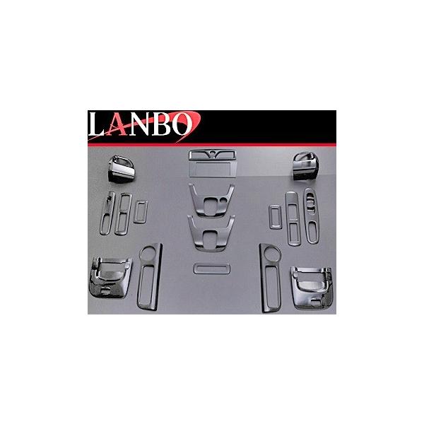 yM'szY Zi C26(2010y-2016y)LANBO 3DCeApl 17s[XZbg (sAmubN)^^ЊOi { IWi pl