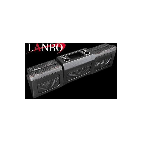 yM'szg^ nCG[X 200n(Ch{fB[p)LANBO ZJhLrlbg TYPE LUXE (ubN×bhXeb`)^^ЊOi {