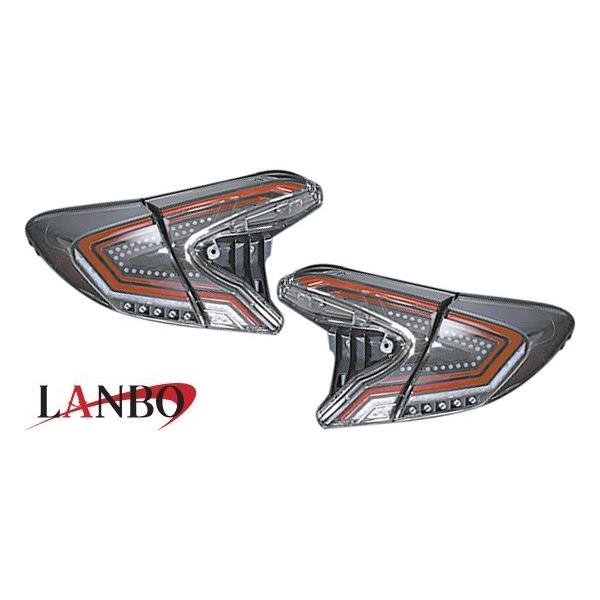 yM'szg^ C-HR ZYX10/NGX50 (O) LANBO ECJ[t LEDe[v E (NA)^^V[PVECJ[ { LEDe[ CHR CH-R