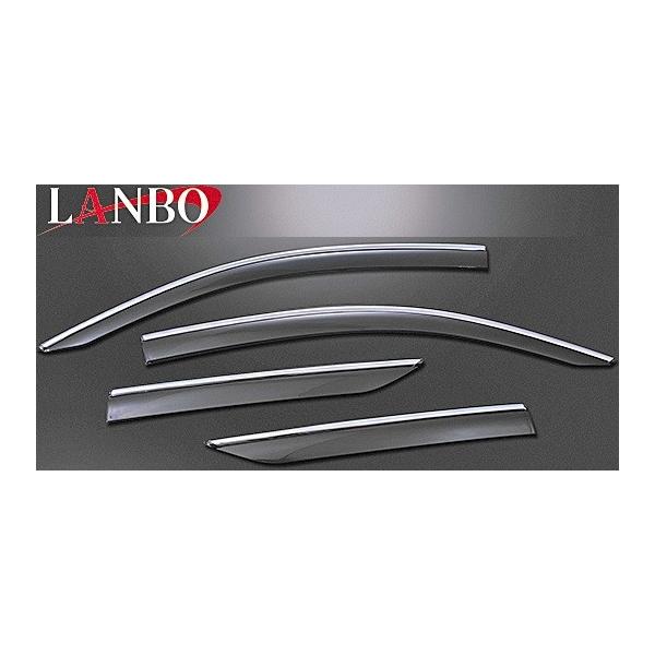 yM'szg^ C-HR (ZYX10/NGX50) LANBO X^CbV TChoCU[ 1䕪(OjbL[^Cv DS09-SVhAoCU[ ЊOi { TOYOTA CHR