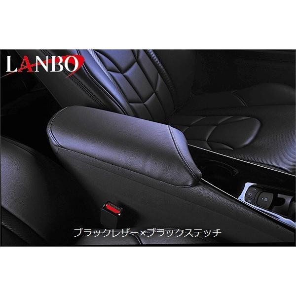 yM'szTOYOTA C-HR ZYX10/NGX50 LANBO U[R\[Jo[ J[ݒ肠 ubNU[×ubN bh Vo[ u[ {  󒍐Yi