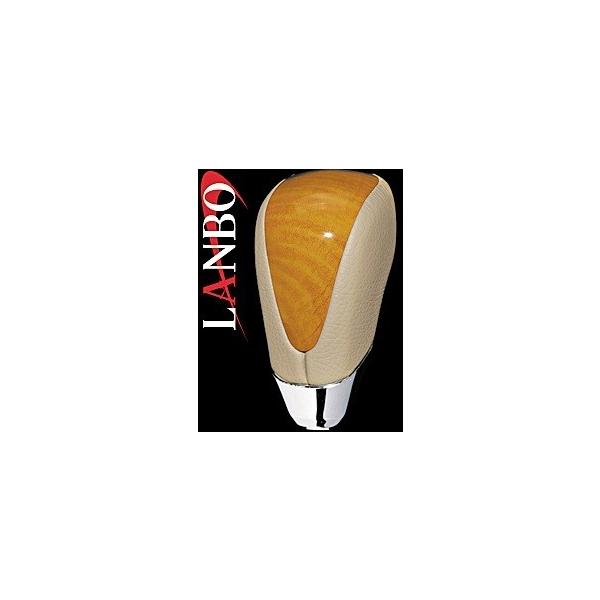 yM'szg^ GXeB} 50n(GSR/ACR50E55)LANBO A^Cv IWi Vtgmu (CgI[N×AC{[)^^ЊOi RrVtgmu TOYOTA ESTIMA