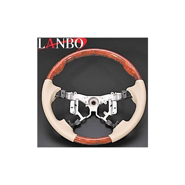 yM'szg^ GXeB} 50n(GSR/ACR50E55)LANBO m[} XeAO(ؖ×AC{[U[)^^TOYOTA ESTIMA { nh