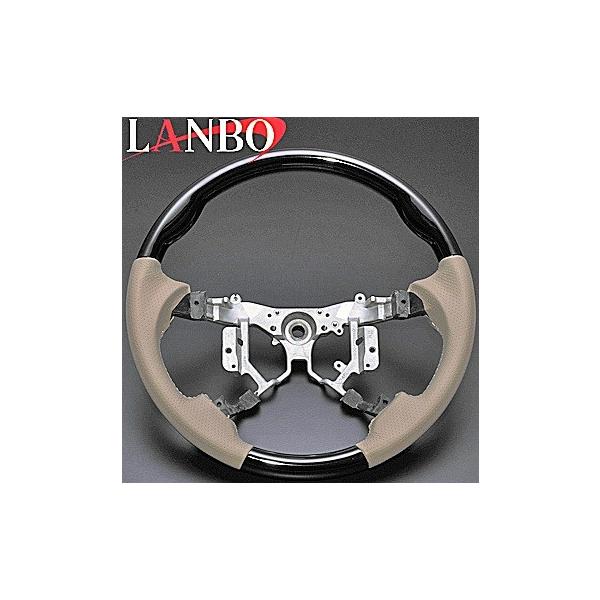 yM'szg^ GXeB} 50n(GSR/ACR50E55)LANBO m[} XeAO(sAmubN×AC{[U[)^^TOYOTA ESTIMA { nh