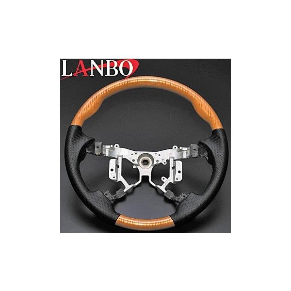 yM'szg^ GXeB} 50n(GSR/ACR50E55)LANBO m[} XeAO([Jؖ×ubNU[)^^TOYOTA ESTIMA { nh