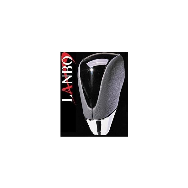 yM'szg^ GXeB} 50n(GSR/ACR50E55)LANBO A^Cv IWi Vtgmu (sAmubN)^ЊOi RrVtgmu TOYOTA ESTIMA