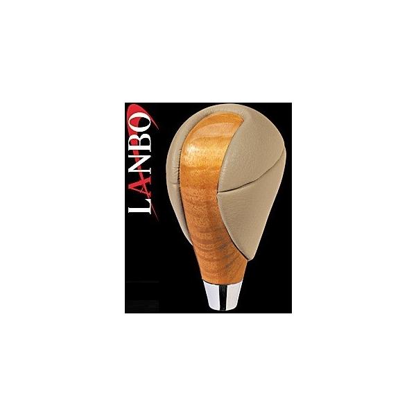 yM'szg^ GXeB} 50n(GSR/ACR50E55)LANBO R^Cv IWi Vtgmu ([Jؖ×AC{[)^ЊOi RrVtgmu TOYOTA ESTIMA