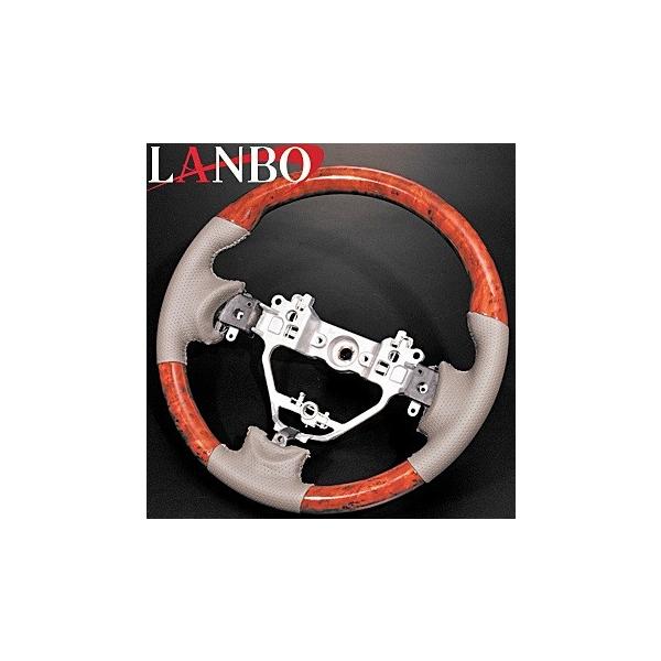 �yM's�z�X�Y�L �G�u���B ���S��(DA17W)LANBO �m�[�}���O���b�v�^�C�v �R���r�X�e�A�����O(���ؖڒ�×�O���[���U�[)/SUZUKI EVERY WAGON �����{ �n���h��