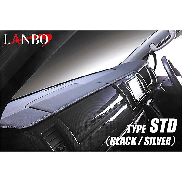 yM'szg^ nCG[X 200n(W{fB[p)LANBO U[_bV{[hpl (ubN×Vo[Xeb`)^^ЊOi { TOYOTA HIACE